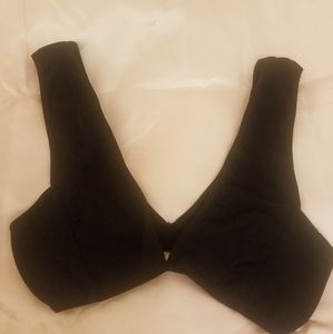 NWT Free People Bralette